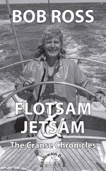 Flotsam and Jetsam Kindle150