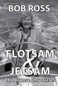 Flotsam and Jetsam400