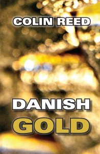 danish-gold
